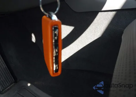 2025 Volvo Xc90 Plug-In Hybrid T8 Ultra 7-Seater из США, поврежденный, VIN YV4H60PG9S1354419